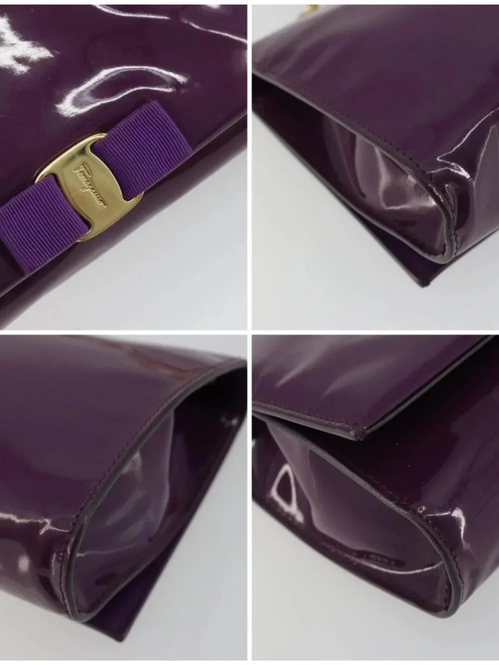 Salvatore Ferragamo brand	salvatore ferragamo